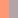 Grey w/ Coral