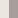 Grey w/ Ivory