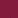 Cranberry