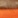 Orange w/ Grey