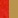 Coral/Gold
