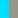 Turquoise/Silver